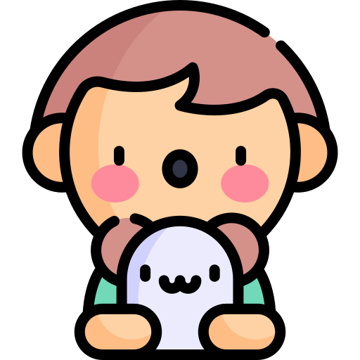 懷晨意